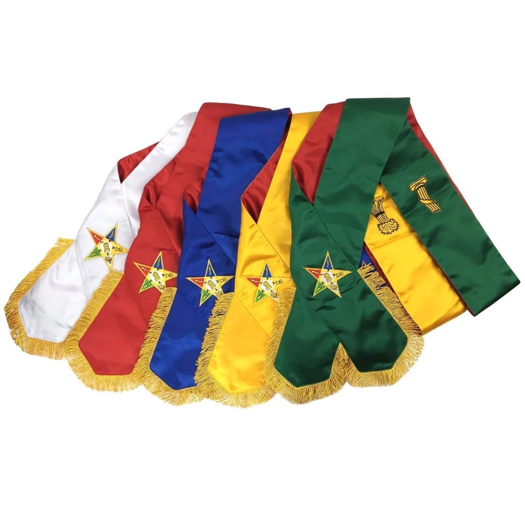 5._Masonic_Order_of_Eastern_Star_OES_complete_Sash_Set_-Set_of_5_sashes_1024x