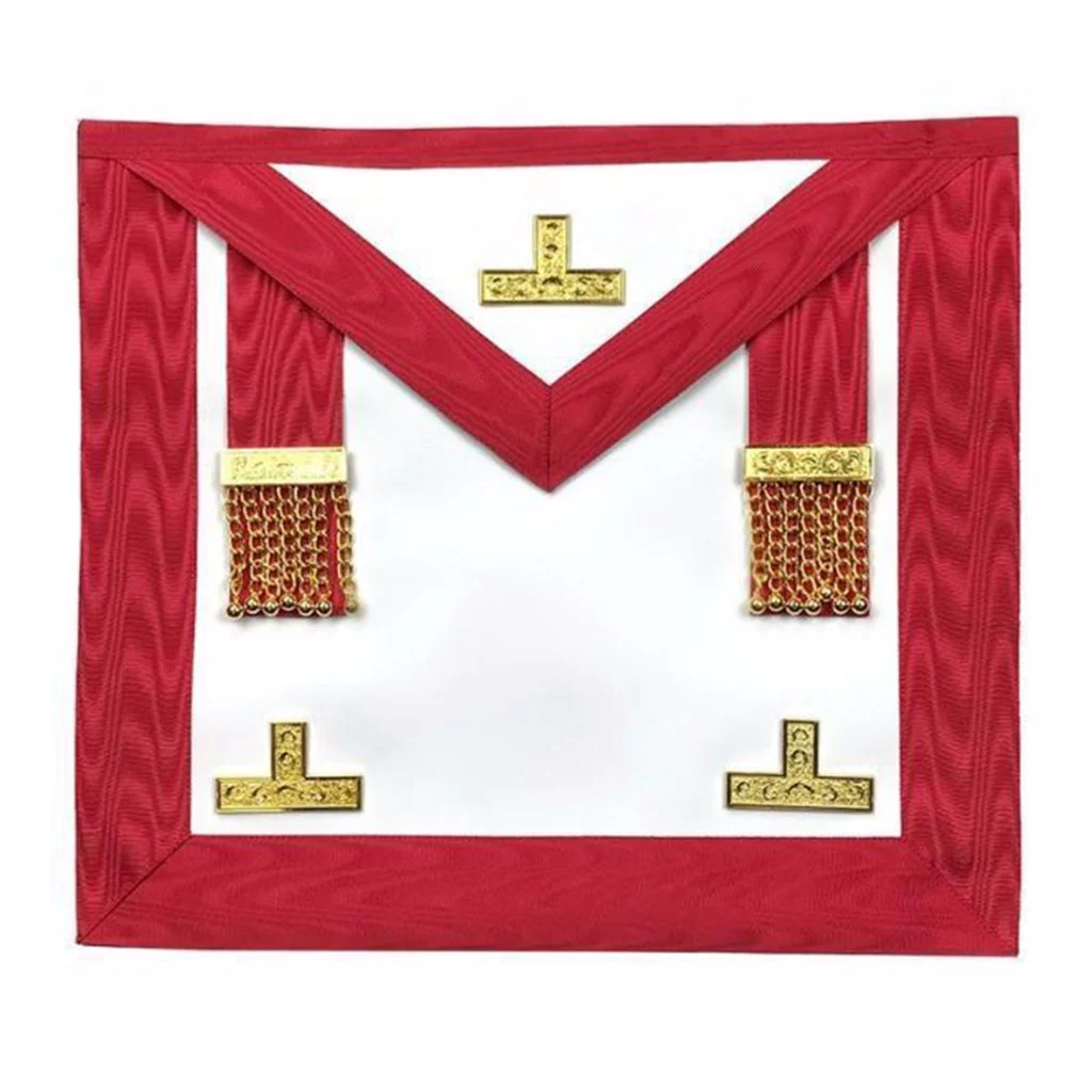 Masonic_Scottish_Rite_Worshipful_Apron_AASR_c65bdb78-6f82-4d0e-946d-dc6f7c54751d_1080x_1_1024x