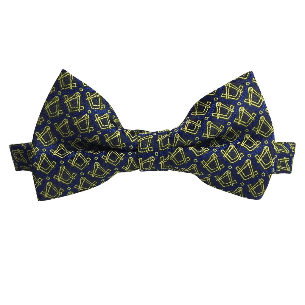NS-461_Masonic_Regalia_Silk_Bow_Tie_with_Square_and_Compass_1024x